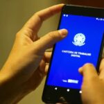 Abono salarial começa a ser pago para nascidos em março e abril