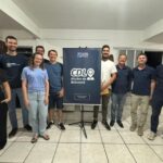 Núcleo de Botuverá da CDL Brusque promove bate-papo sobre reforma tributária