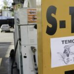 Pacote para conter alta dos combustíveis inclui subsídios e isenções