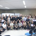 Conexão Brasil-Alemanha: ACIBr compartilha aprendizados