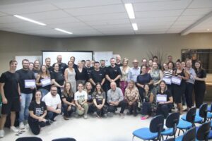 Conexão Brasil-Alemanha: ACIBr compartilha aprendizados