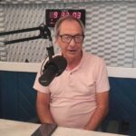 Exposição celebra 160 anos do Clube Caça e Tiro Araújo Brusque