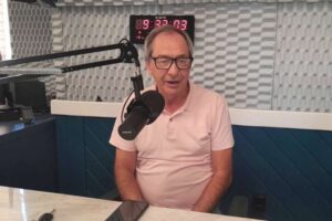 Exposição celebra 160 anos do Clube Caça e Tiro Araújo Brusque