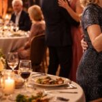 Sociedade Beneficente de Brusque celebra 97 anos com jantar dançante