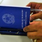 Novos prazos para licença-paternidade valem a partir de 2027