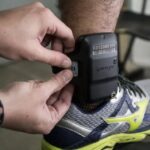 PM relata ao STF troca do carregador da tornozeleira de Bolsonaro