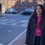 Brusquense conquista aprovação em quatro universidades americanas em feito raro