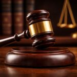 Judiciário catarinense atuará em regime de plantão no feriado de Páscoa