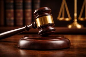 Judiciário catarinense atuará em regime de plantão no feriado de Páscoa