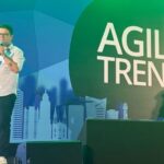 Brusque apresenta modelo de gestão estratégica em evento nacional de inovação pública