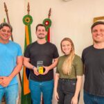 Secretaria de Obras digitaliza serviços e amplia tramitação online