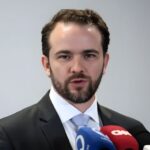 Novo Desenrola permitirá uso do FGTS para renegociação de dívidas