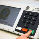 HISTÓRICO: Brusque ultrapassa a marca de 100 mil eleitores