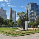 Legislativo aprova pedido para reabrir e instalar banheiros públicos em praças de Brusque