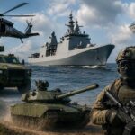 Evento conecta empresas ao setor de Defesa em Brusque