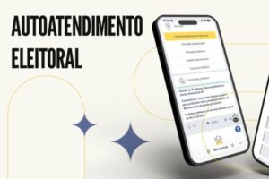 Eleitor pode regularizar ou tirar título até 6 de maio