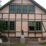 História de Brusque resgata legado do conselheiro que deu nome à cidade