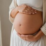 Grupo de gestantes abre inscrições para novos encontros em Brusque