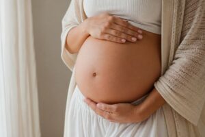 Grupo de gestantes abre inscrições para novos encontros em Brusque