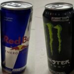 Ação da PM resulta na apreensão de adolescentes e prisão de jovem no Santa Rita