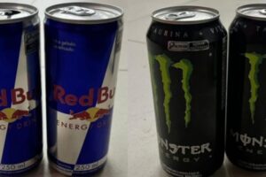 Ação da PM resulta na apreensão de adolescentes e prisão de jovem no Santa Rita