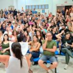 Servidores decidem que Sinseb deve voltar a negociar com a Prefeitura de Brusque