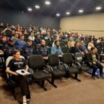 Maio Amarelo eleva o alerta para o trânsito e o debate sobre acidentes e como evitá-los