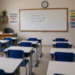 Dia da Educação reforça papel transformador do ensino