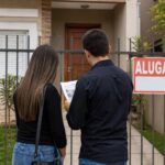 Falso aluguel faz vítima perder mais de R$ 1 mil no Alto Vale