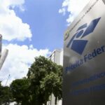 Arrecadação federal bate recorde com R$ 229,2 bilhões em março