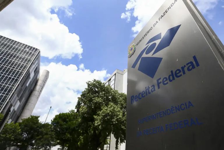 Arrecadação federal bate recorde com R$ 229,2 bilhões em março