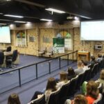 Ibprev realiza audiência pública para apresentação de resultados