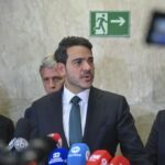 “Não é simples, mas Senado é soberano”, diz Messias após rejeição