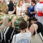 Tríduo Pascal: Silêncio, oração e reflexão marcam a Sexta-feira Santa