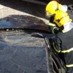 Alta nos acidentes preocupa e exige atenção redobrada no feriado de Páscoa