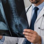 TJSC mantém condenações por esquema de ‘fura fila’ no SUS 