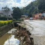 Primeiro de Maio terá última interdição para macrodrenagem a partir de segunda (4)