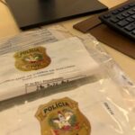 Adolescentes são investigados por criar fotos falsas com nudez usando IA