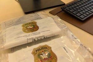 Adolescentes são investigados por criar fotos falsas com nudez usando IA