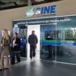 Sine tem mais de 9 mil vagas abertas em Santa Catarina