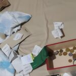 Comerciante é agredida, amarrada e amordaçada durante assalto em SC