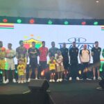 Havan é palco do lançamento da nova camisa do Bruscão; VÍDEO