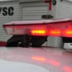 Casal é localizado sem vida no interior de apartamento em SC