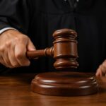 Homem é condenado por matar e ocultar corpo em SC