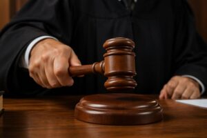 Homem é condenado por matar e ocultar corpo em SC