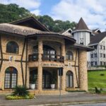 Audiência Pública: Plano Municipal de Saneamento Básico será debatido hoje (22)