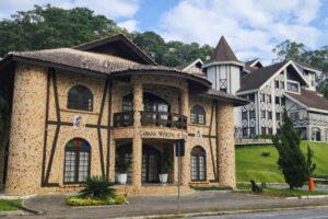 Plano Municipal de Saneamento Básico será debatido hoje (22) em Audiência Pública