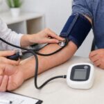 Hipertensão: silenciosa e hereditária, doença pede mudança de hábitos