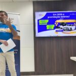 Campanha “Comércio Local é Legal” é lançada em Brusque