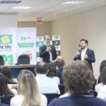 Contabilistas debatem malhas fiscais em evento da ACIBr